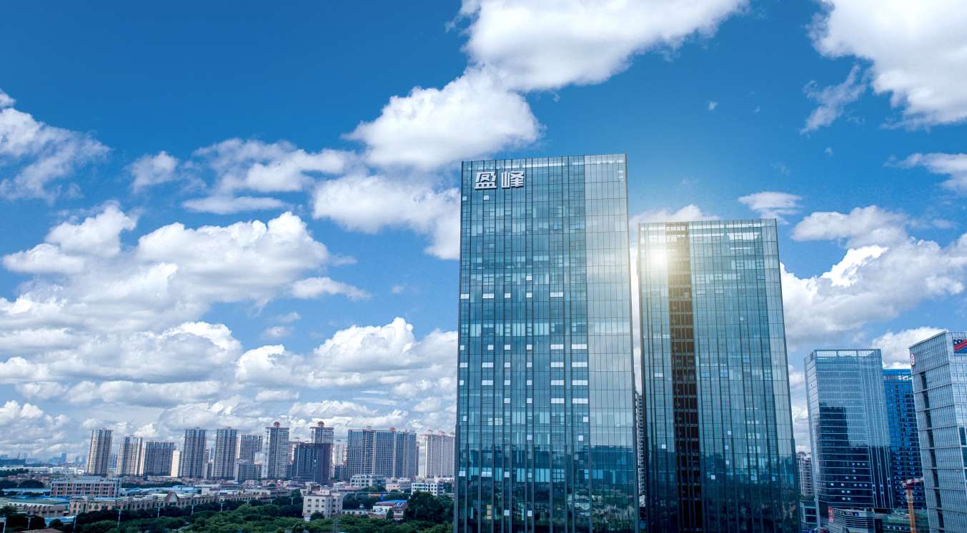 盈峰環(huán)境發(fā)布2020第三季度報：實現營收、扣非利潤、經營現金流大幅增長，環(huán)衛(wèi)服務營收超12億