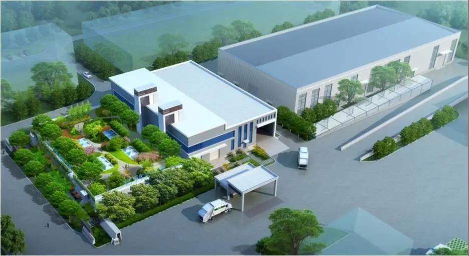 5個(gè)月訂單超2億元！盈峰環(huán)境又一單項(xiàng)冠軍產(chǎn)品誕生！