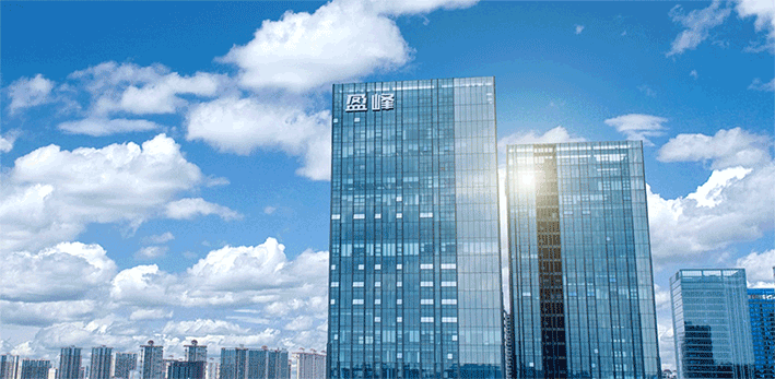 盈峰環(huán)境發(fā)布2020年半年報(bào)：環(huán)衛(wèi)服務(wù)高速增長、環(huán)衛(wèi)裝備持續(xù)領(lǐng)先