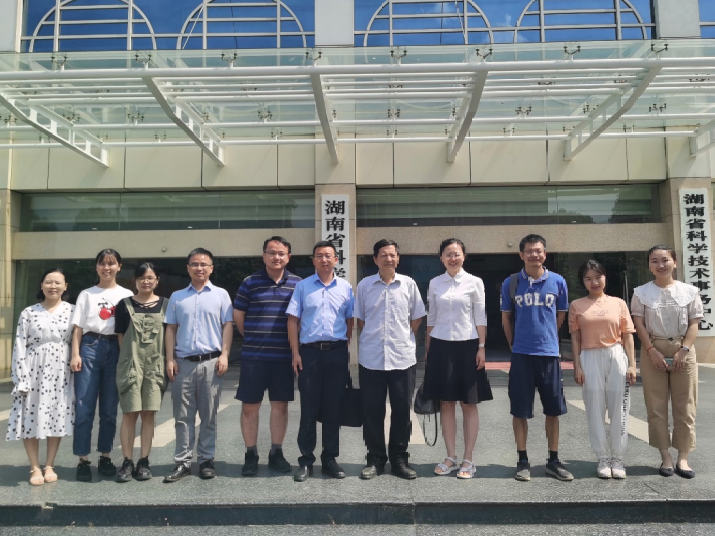 喜獲立項！盈峰環(huán)境承擔(dān)科技部國家重點研發(fā)計劃 “固廢資源化”專項重要課題