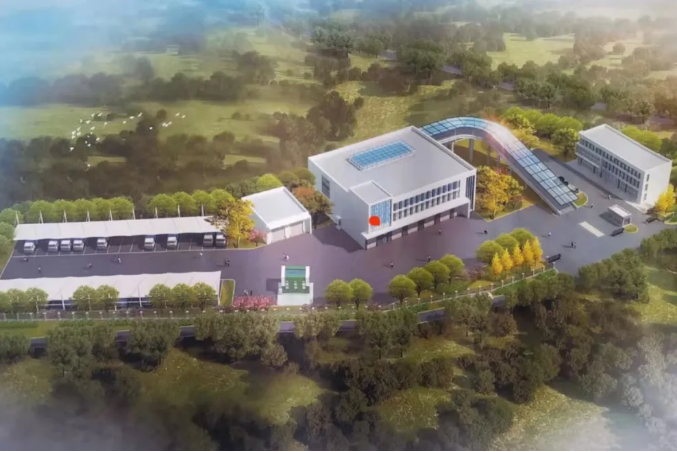 連下七城！盈峰環(huán)境接連斬獲千萬級裝備大單，累計(jì)金額超1.5億元！