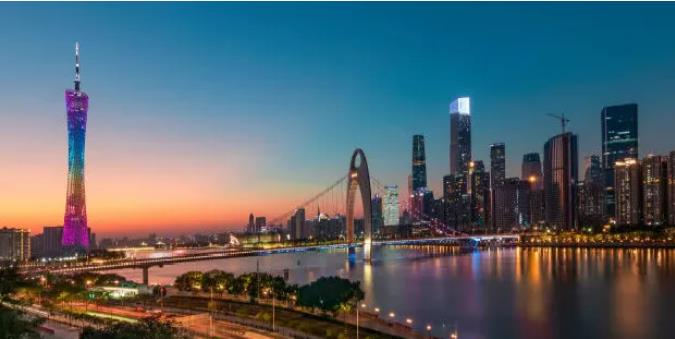 盈峰環(huán)境斬獲全國首個(gè)“千萬”級(jí)氫能源大單！