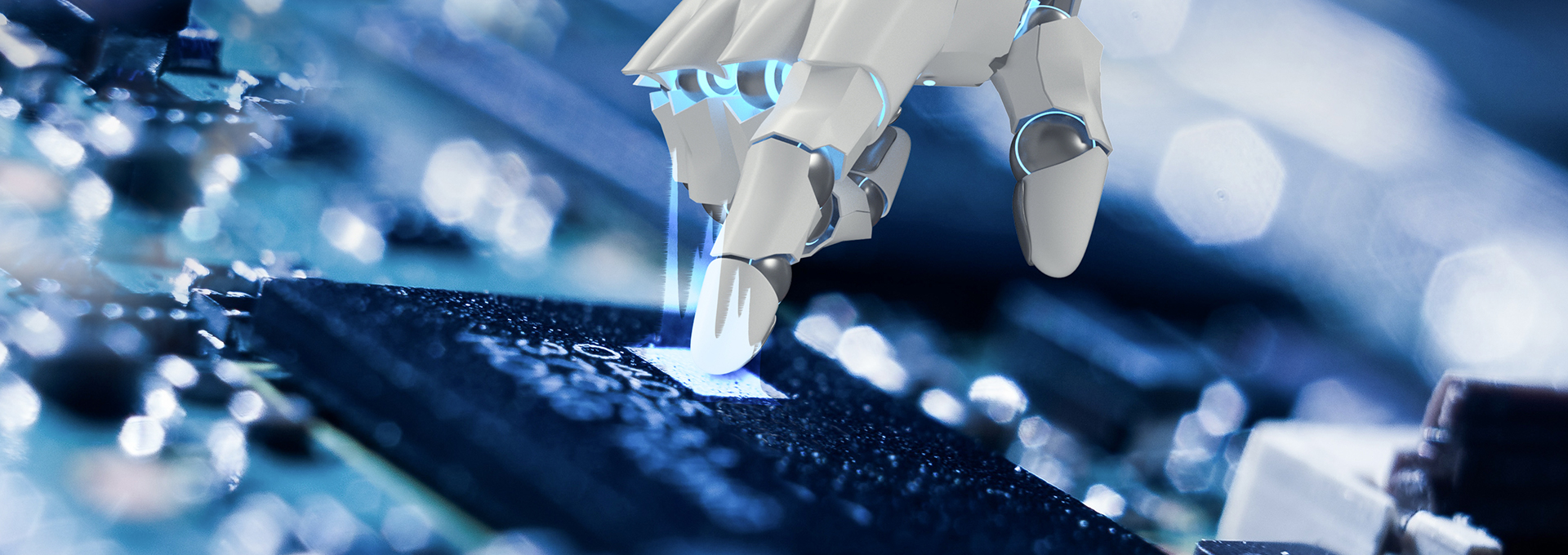 智慧環(huán)衛云平臺