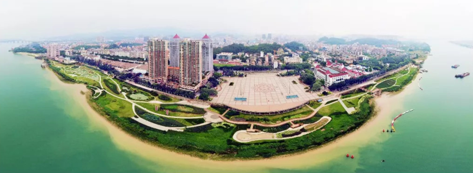 近5億項目落槌，盈峰環(huán)境9月拿下佛山市環(huán)衛(wèi)服務(wù)項目第4標(biāo)