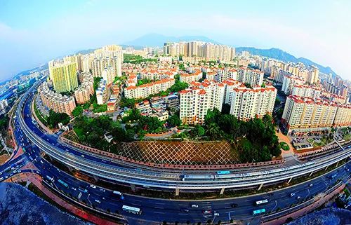 10.55億！盈峰環(huán)境六月半程佳音頻傳，連下三元