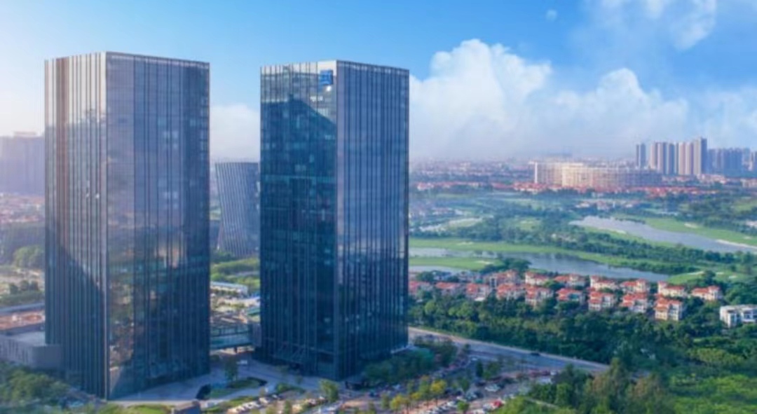 長燃責任之光，美好“碳”路而來 | 盈峰環(huán)境發(fā)布2022年社會責任報告